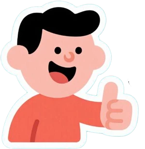 失落的龙约兑换码 logo